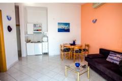 Appartementen Teni Appartement 1 – a1 foto 4