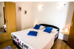 Appartementen Teni Appartement 1 – a1 foto 5