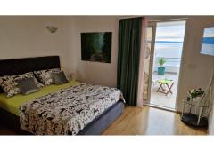 Appartementen Teni Appartement 2 – a2 foto 1