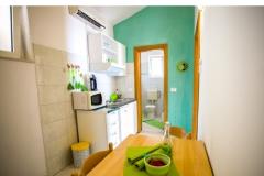 Appartementen Teni Appartement 2 – a2 foto 2