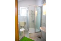 Appartementen Teni Appartement 2 – a2 foto 3