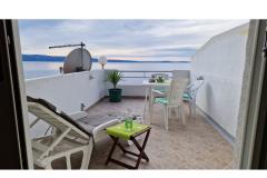 Appartementen Teni Appartement 2 – a2 foto 4