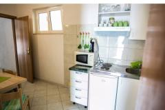 Appartementen Teni Appartement 2 – a2 foto 5