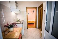 Appartementen Teni Appartement 3 – a3 foto 1