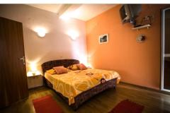 Appartementen Teni Appartement 3 – a3 foto 2