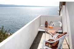 Appartementen Teni Appartement 3 – a3 foto 3