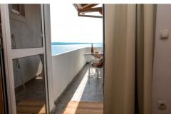 Appartementen Teni Appartement 3 – a3 foto 4