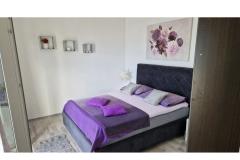 Appartementen Teni Appartement 4 – a4 foto 1