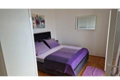 Appartementen Teni Appartement 4 – a4 foto 2