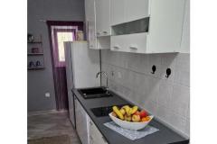 Appartementen Teni Appartement 4 – a4 foto 3