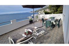 Appartementen Teni Appartement 4 – a4 foto 4