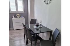 Appartementen Teni Appartement 4 – a4 foto 5