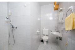 Appartement Ankorica Appartement 2 – A1 (4+1) foto 4