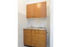 Appartement Ankorica Appartement 1 – A2 (2+2) foto 2