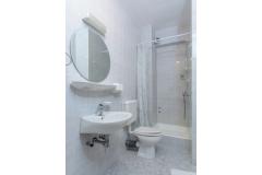 Appartement Ankorica Appartement 3 – A3 (2+1) foto 4