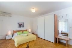 Appartement Ankorica Appartement 4 – A4 (4+1) foto 1