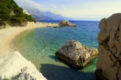 Appartement Bellevue Appartement 1 – Bellevue foto 1