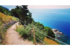 Appartement Bellevue Appartement 1 – Bellevue foto 2