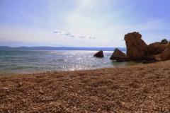 Appartement Bellevue Appartement 1 – Bellevue foto 3