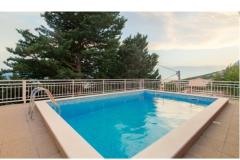 Appartement Dodo met zwembad Appartement 1 – Dodo foto 5