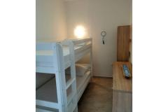 Appartement Ivan Appartement 1 – A4+2 foto 3