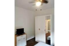 Appartement Ivan Appartement 1 – A4+2 foto 4