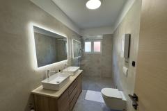 Appartement Marino Appartement 2 – Marino 1 foto 3