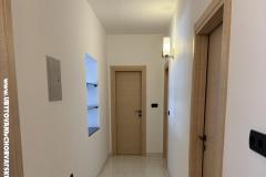 Appartement Marino Appartement 2 – Marino 1 foto 5