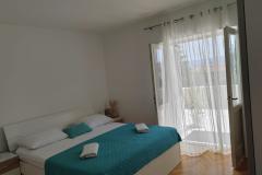 Appartement Niko Appartement 1 – Niko foto 3