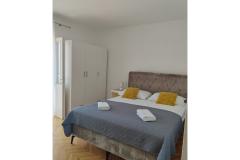 Appartement Niko Appartement 1 – Niko foto 4