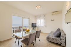 Appartementen Stanić  Appartement 1 – Sunset foto 1