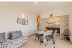 Appartementen Stanić  Appartement 1 – Sunset foto 2