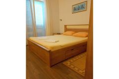 Appartement Toni Appartement 1 – Apartment foto 4