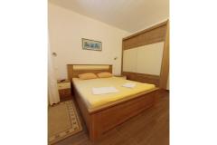 Appartement Toni Appartement 1 – Apartment foto 5