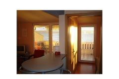 Appartementen  Pelegrin Appartement 2 – A8 foto 1