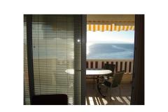 Appartementen  Pelegrin Appartement 2 – A8 foto 3