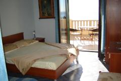 Appartementen  Pelegrin Appartement 3 – A1 foto 3