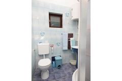 Appartementen  Pelegrin Appartement 3 – A1 foto 4