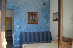 Appartementen  Pelegrin Appartement 3 – A1 foto 5