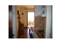 Appartementen  Pelegrin Appartement 4 – A2 foto 1