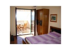 Appartementen  Pelegrin Appartement 4 – A2 foto 2