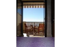 Appartementen  Pelegrin Appartement 4 – A2 foto 3