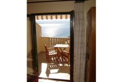 Appartementen  Pelegrin Appartement 4 – A2 foto 5