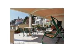 Appartementen  Pelegrin Appartement 1 foto 3