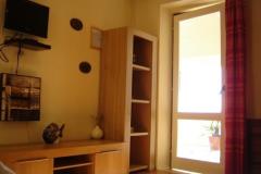 Appartementen  Pelegrin Appartement 1 foto 4