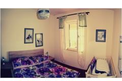 Appartementen  Pelegrin Appartement 1 foto 5