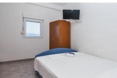 Appartementen Tamaris - Suhi Potok Appartement 3 – A3 foto 4