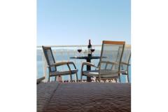 Appartementen ABA Appartement 1 – ABA1 2+1 foto 1