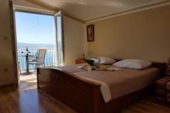 Appartementen ABA Appartement 1 – ABA1 2+1 foto 2