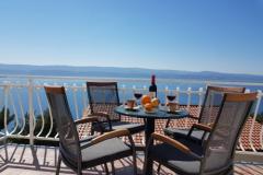 Appartementen ABA Appartement 1 – ABA1 2+1 foto 3